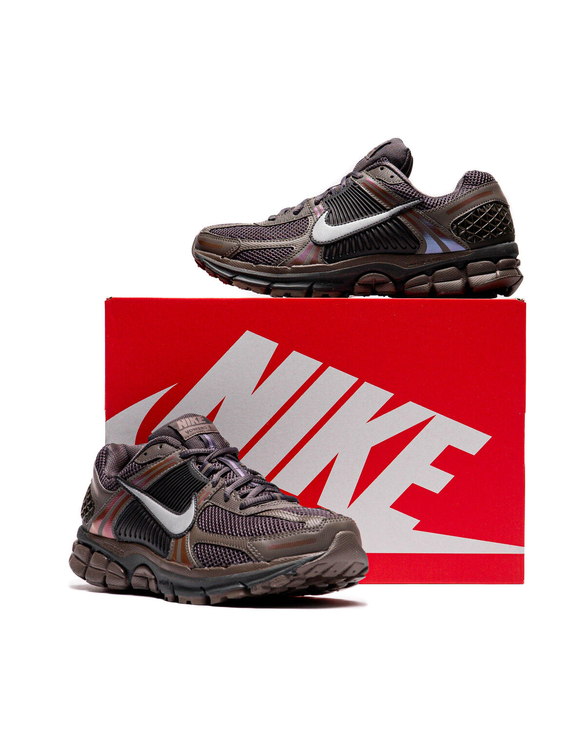 Nike ZOOM VOMERO 5 | HF5493-201 | AFEW STORE